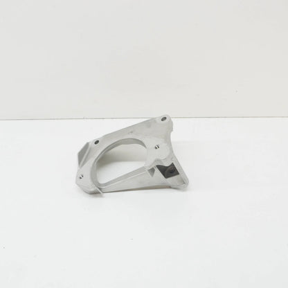 NEW BMW 5 E60 ENGINE SUSPENSION LEFT CONSOLE 22116761117 6761117 ORIGINAL