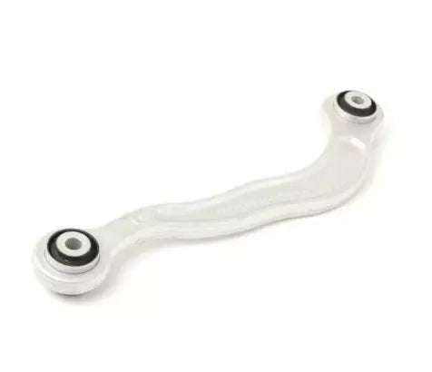 NEW MERCEDES-BENZ S W220 REAR AXLE CONTROL ARM STRUT A2203502406 ORIGINAL
