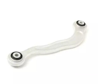 NEW MERCEDES-BENZ S W220 REAR AXLE CONTROL ARM STRUT A2203502406 ORIGINAL