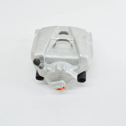 NEW AUDI Q3 8U FRONT LEFT BRAKE CALIPER 5N0615123 ORIGINAL