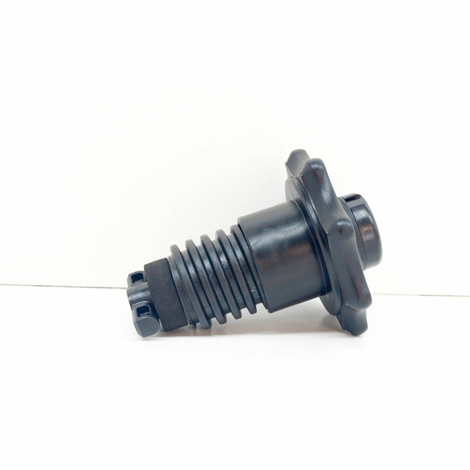 NEW AUDI A3 8V SPARE WHEEL MOUNTING BOLT 5Q0803899 ORIGINAL