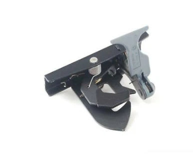 NEW MERCEDES-BENZ E W211 ENGINE HOOD RETAINING HOOK A2118800564 ORIGINAL