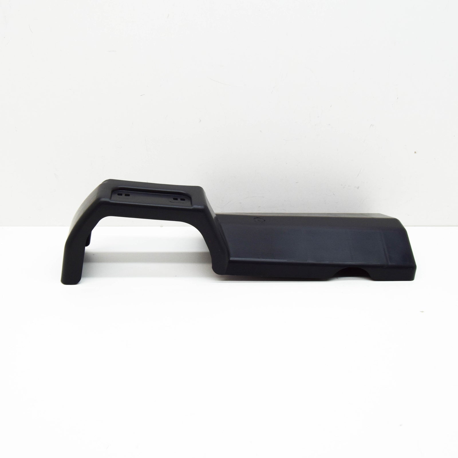 NEW MB VITO W447 REAR CROSS MEMBER RIGHT COVER A44788901009051 ORIGINAL