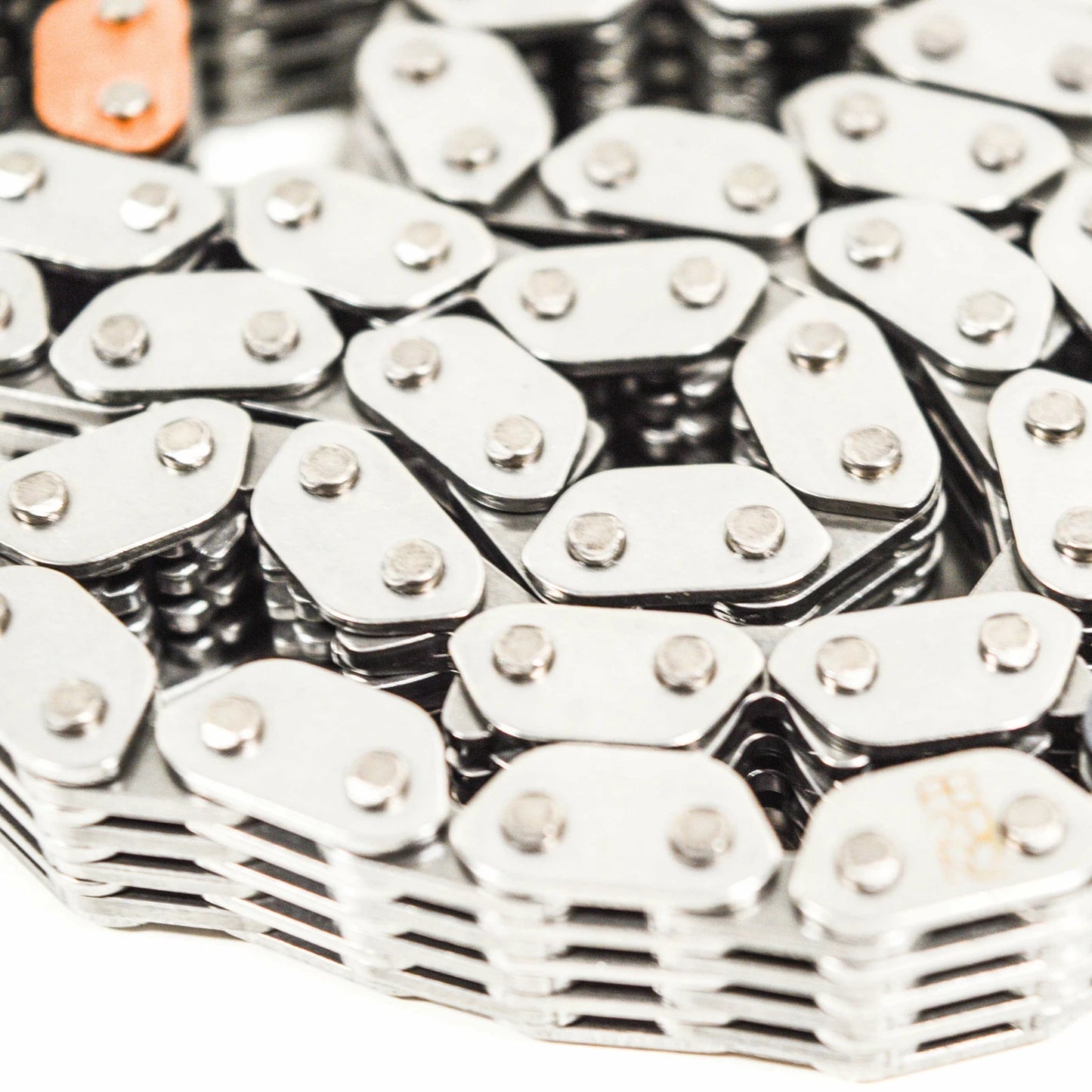 NEW AUDI A3 8V ENGINE TIMING CHAIN 06K109158BS ORIGINAL