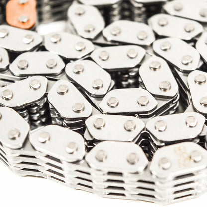 NEW AUDI A3 8V ENGINE TIMING CHAIN 06K109158BS ORIGINAL