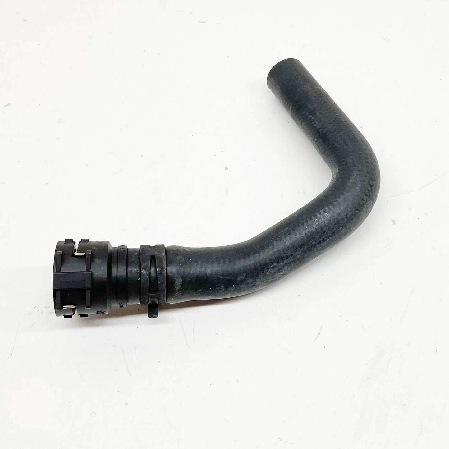 NEW AUDI Q7 4L COOLANT HOSE 7L6122073H ORIGINAL