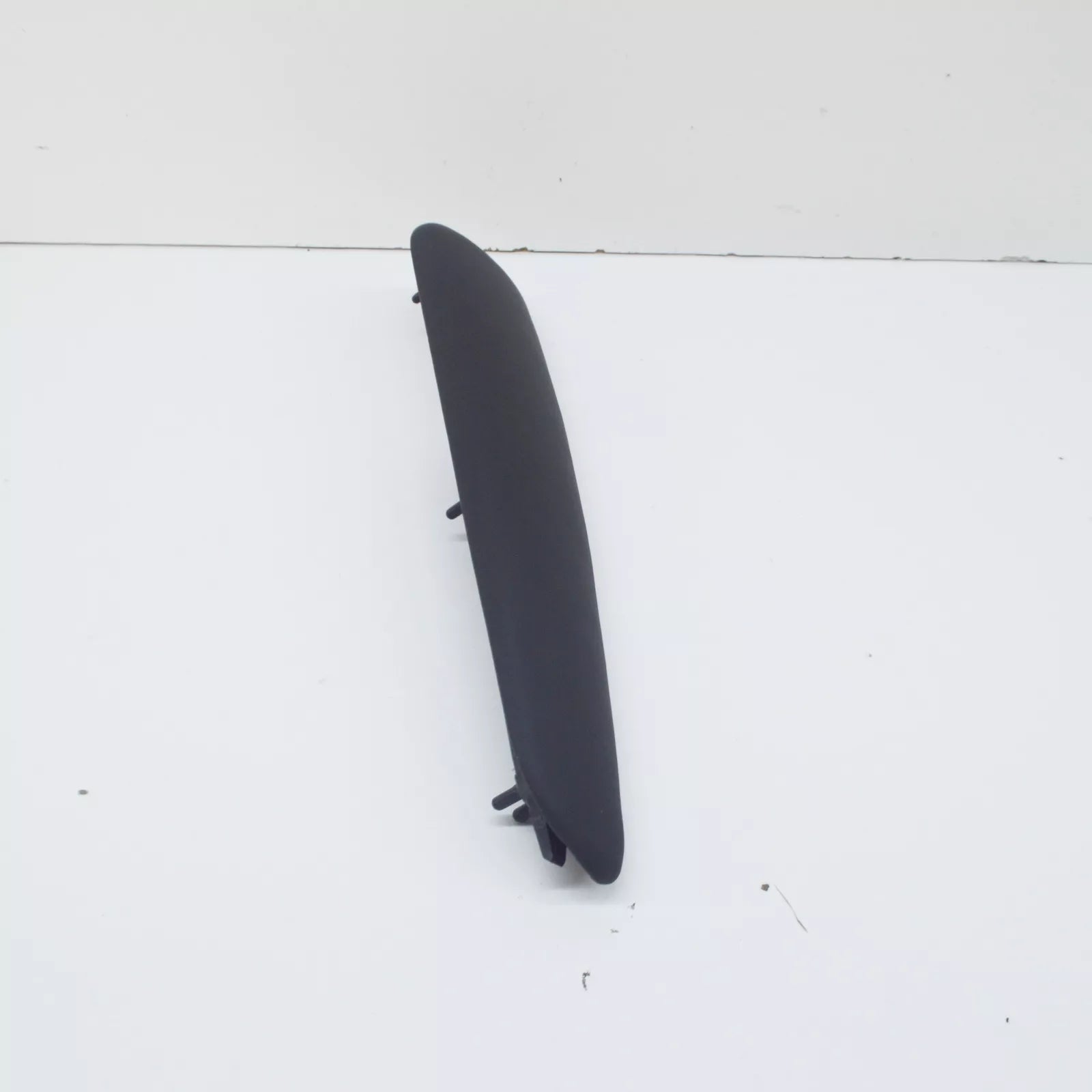 NEW BMW 3 E46 FRONT RIGHT UPPER DOOR ARMREST 51417890900 7890900 ORIGINAL