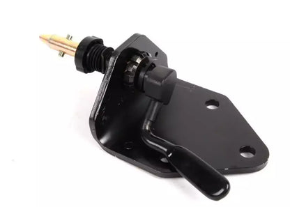 NEW BMW Z3 COUPE E36 RIGHT HARD TOP LOCK 8397738 54218397738 ORIGINAL