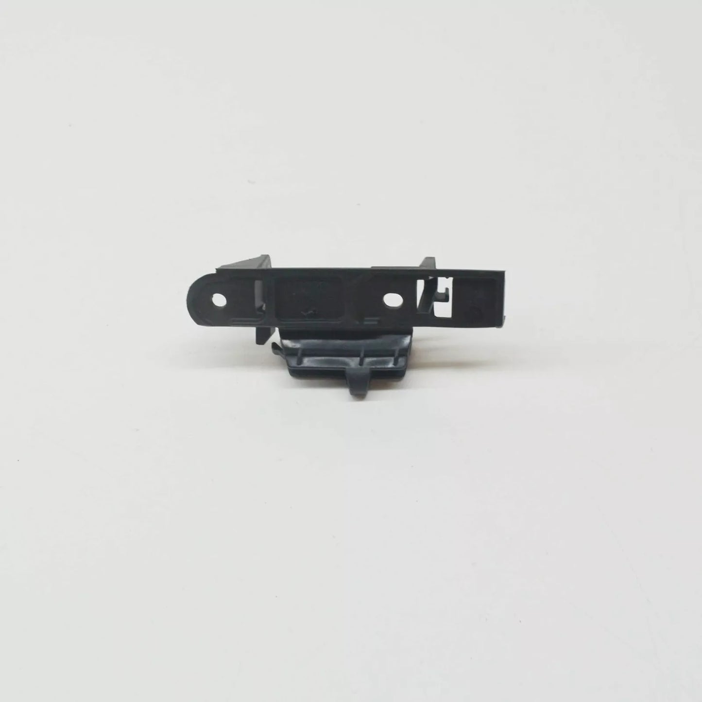 NEW AUDI A5 SPORTBACK 8T8 REAR BUMPER LEFT UPPER BRACKET 8T8807889 ORIGINAL