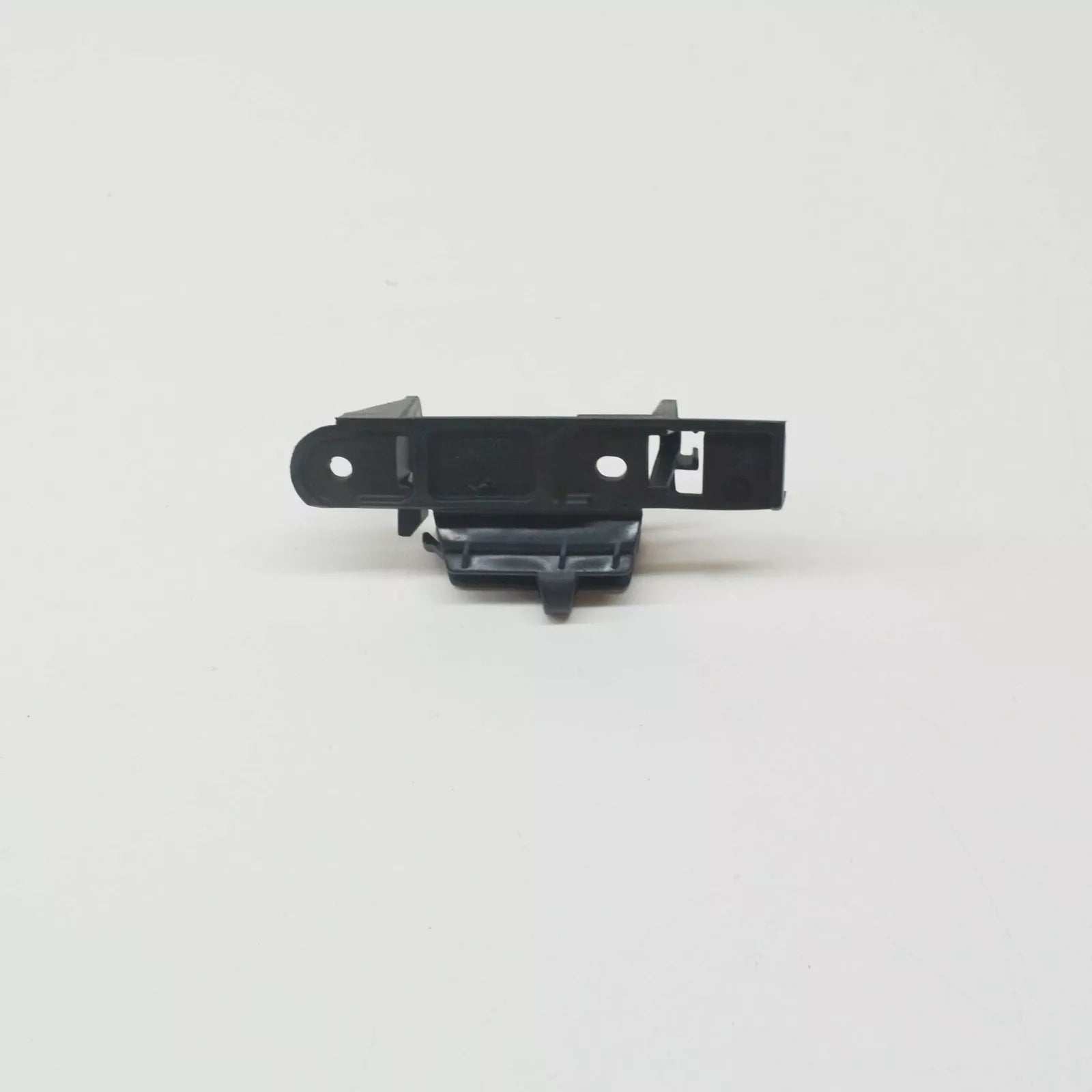 NEW AUDI A5 SPORTBACK 8T8 REAR BUMPER LEFT UPPER BRACKET 8T8807889 ORIGINAL