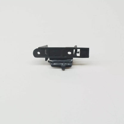 NEW AUDI A5 SPORTBACK 8T8 REAR BUMPER LEFT UPPER BRACKET 8T8807889 ORIGINAL