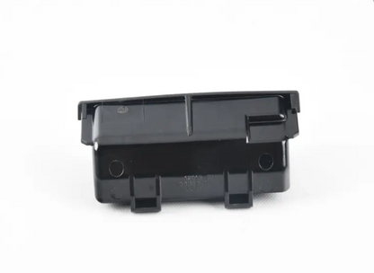 new bmw 7 f01, f02 rear right door ashtray insert 9168670 51429168670 original