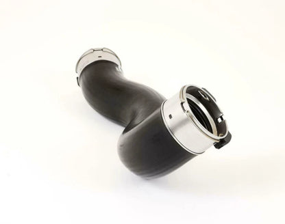 NEW MERCEDES-BENZ CLA C117 RIGHT CHARGE AIR COOLER HOSE A2465280682