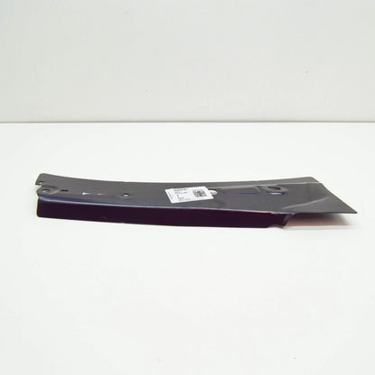 NEW VW PASSAT B8 3G FRONT RIGHT SIDE MEMBER INSERT PLATE 3G0809148 ORIGINAL