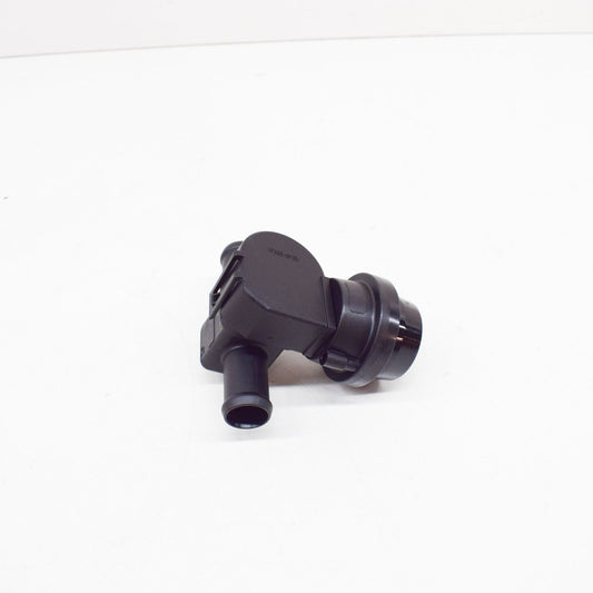 NEW AUDI Q5 8R HEATER CONTROL VALVE 1J0819809 2.0 PETROL ORIGINAL