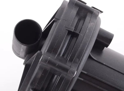 NEW BMW X5 E53 SECONDARY AIR PUMP 1437910 11721437910 ORIGINAL