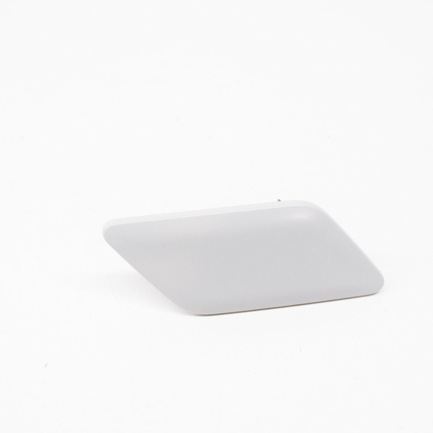 new ford kuga c520 mk2 right headlight washer cover cap 2038136 original