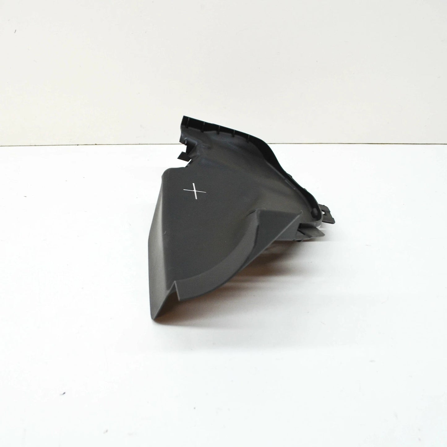 NEW MERCEDES-BENZ GLC X253 FRONT LEFT AIR DEFLECTOR A2538883300 ORIGINAL