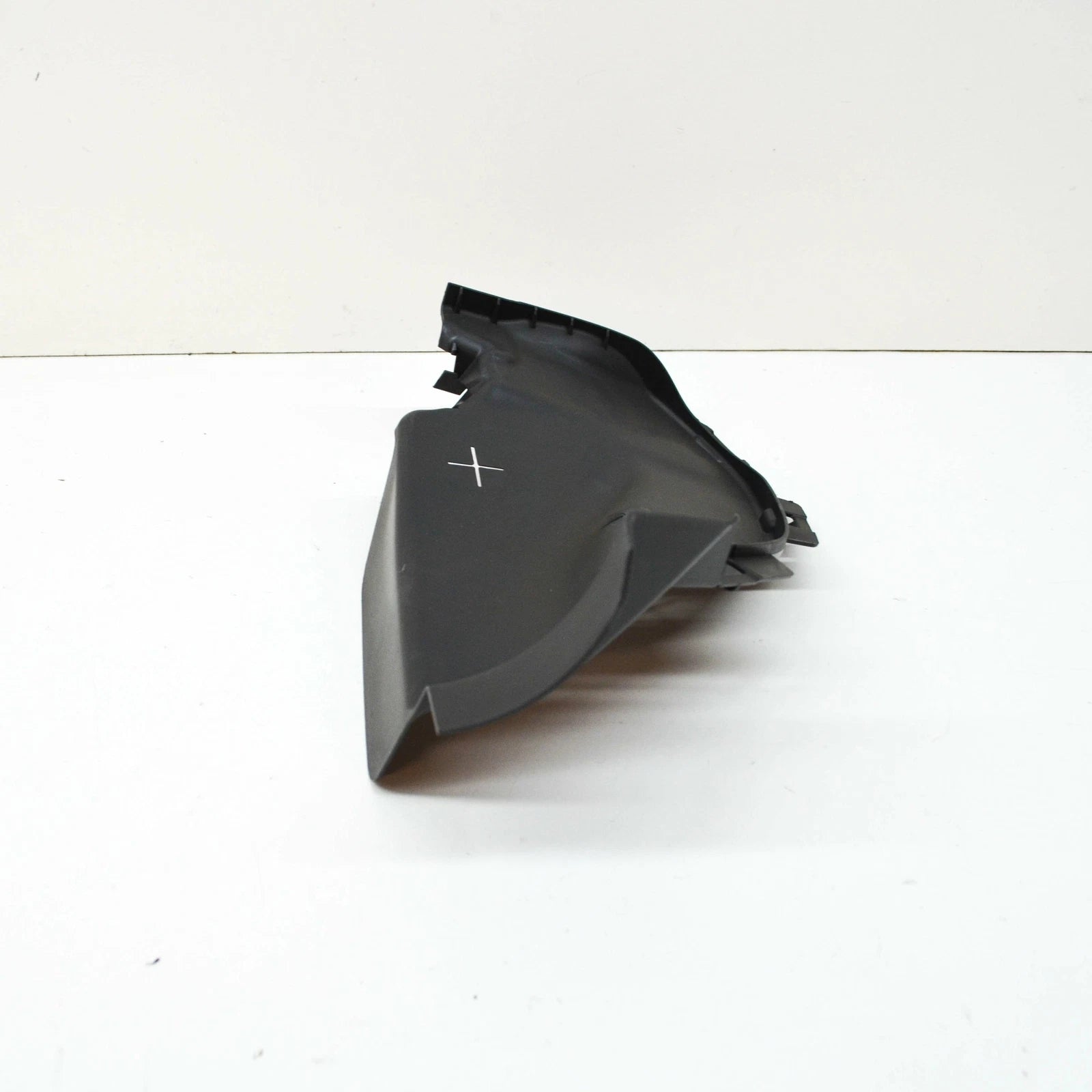 NEW MERCEDES-BENZ GLC X253 FRONT LEFT AIR DEFLECTOR A2538883300 ORIGINAL