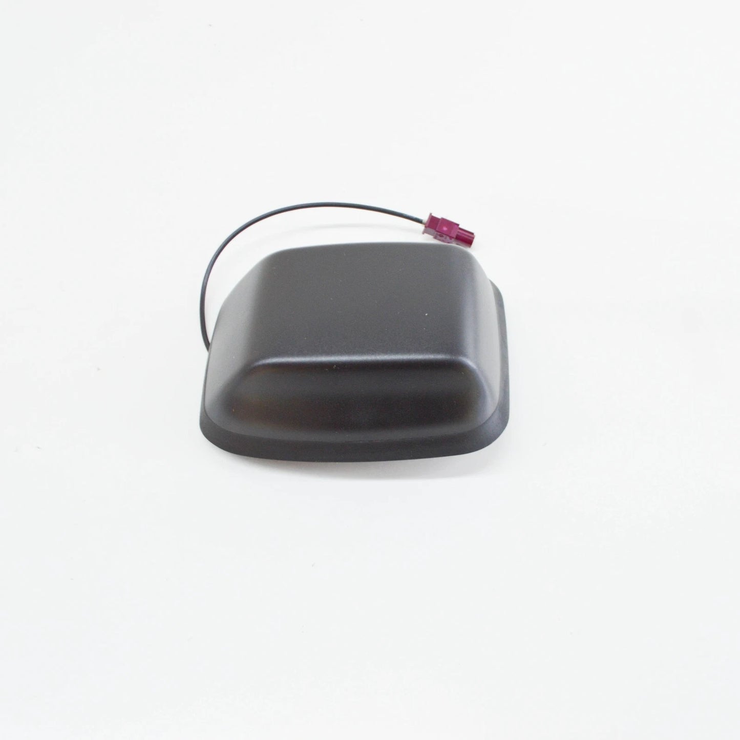 NEW VW TRANSPORTER VI T6 ROOF ANTENNA 7LA035507 ORIGINAL