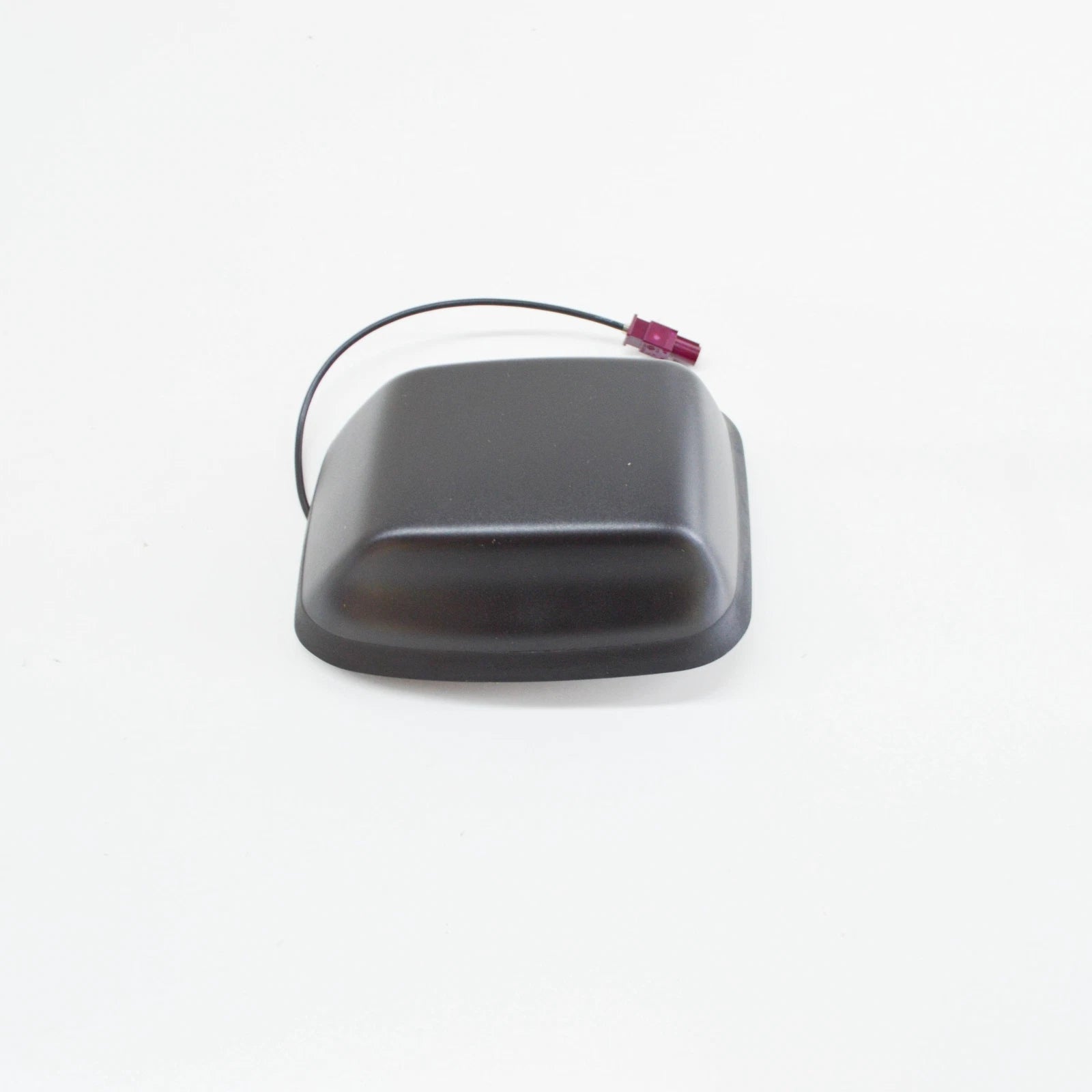 NEW VW TRANSPORTER VI T6 ROOF ANTENNA 7LA035507 ORIGINAL