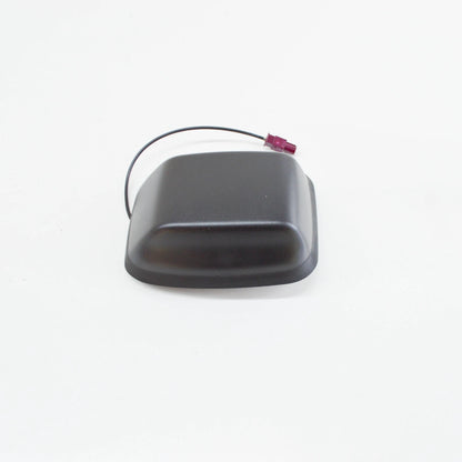 NEW VW TRANSPORTER VI T6 ROOF ANTENNA 7LA035507 ORIGINAL