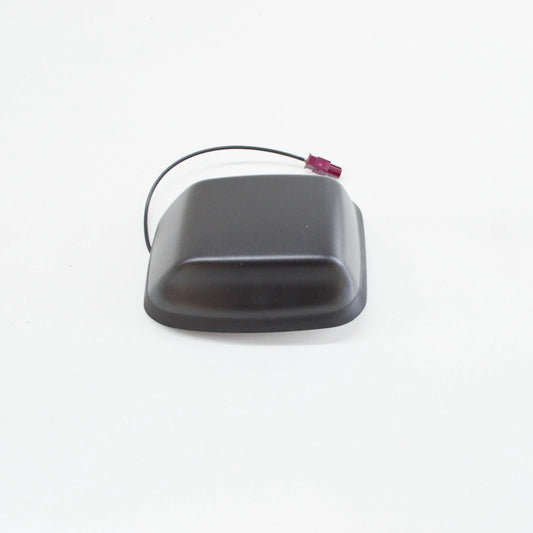 NEW VW TRANSPORTER VI T6 ROOF ANTENNA 7LA035507 ORIGINAL