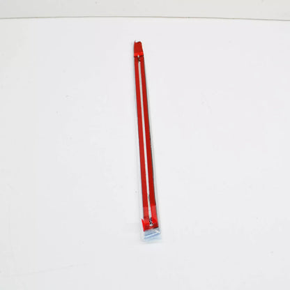 NEW VOLKSWAGEN BEETLE A5 REAR LEFT CHROME STRIP TRIM 5C5839379