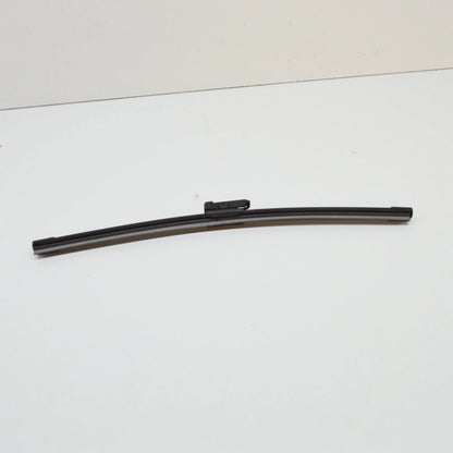NEW VW SHARAN 7N FRONT WINDSCREEN WIPER BLADE SET 7N1998002 LHD