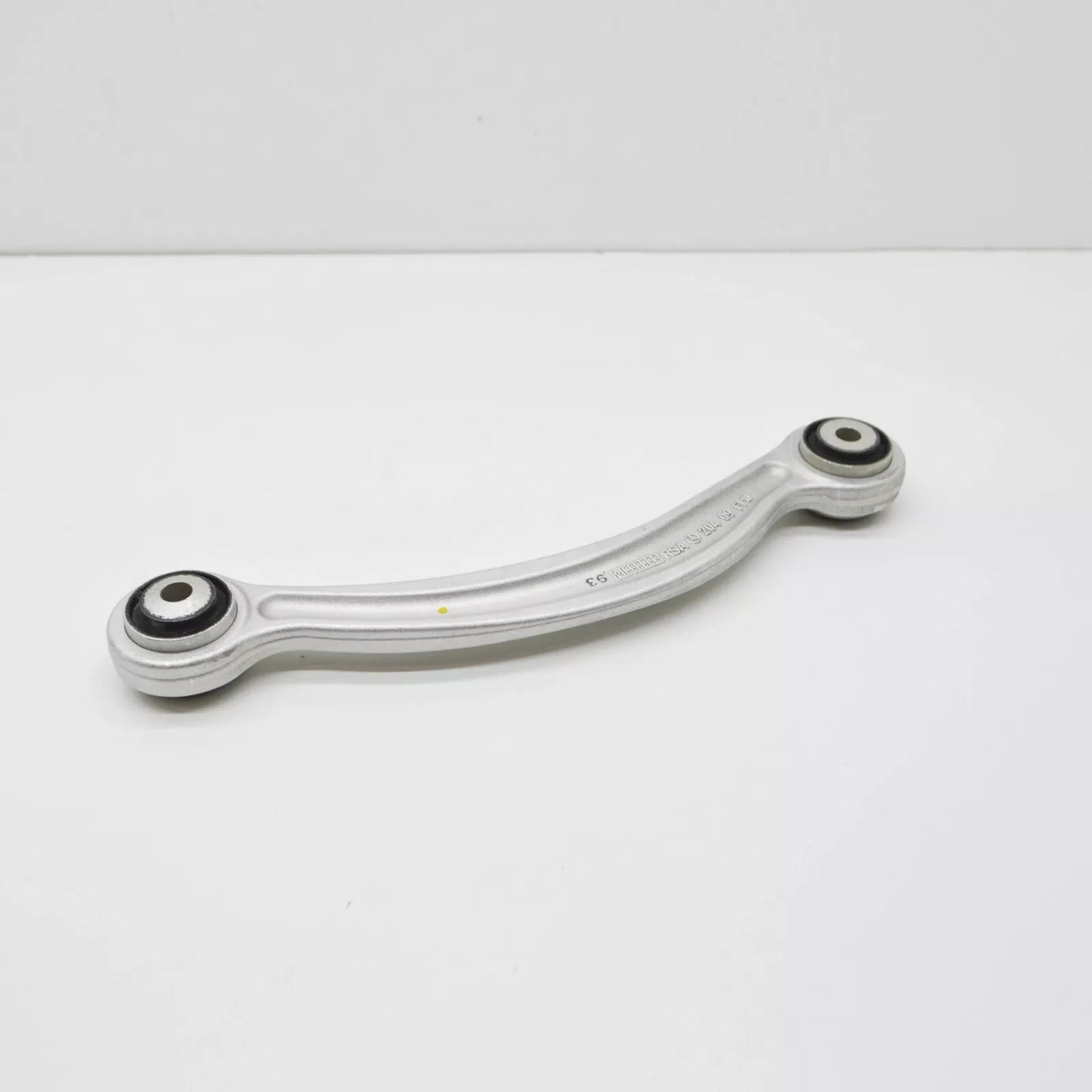 NEW MERCEDES-BENZ E-CLASS W212 REAR RIGHT WISHBONE A2043502206 ORIGINAL