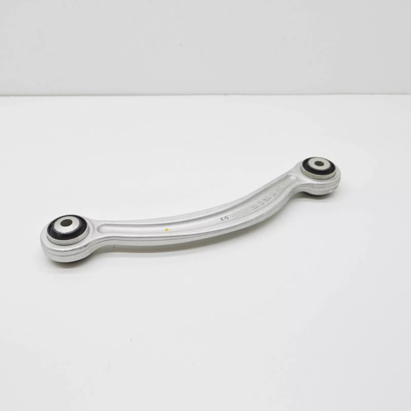 NEW MERCEDES-BENZ E-CLASS W212 REAR RIGHT WISHBONE A2043502206 ORIGINAL