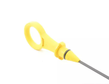 NEW VW BEETLE 5C ENGINE OIL DIPSTICK 06K115611D ORIGINAL