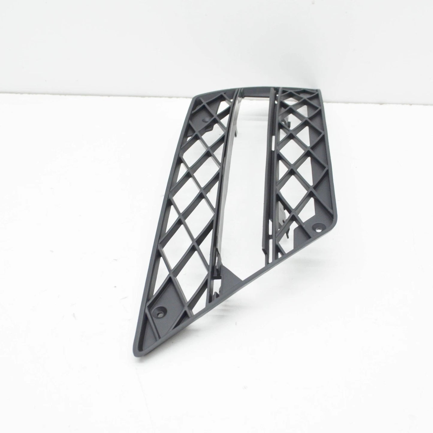 NEW MERCEDES-BENZ SL R231 FRONT LEFT RUNNING LAMP COVER A2318851323 ORIGINAL