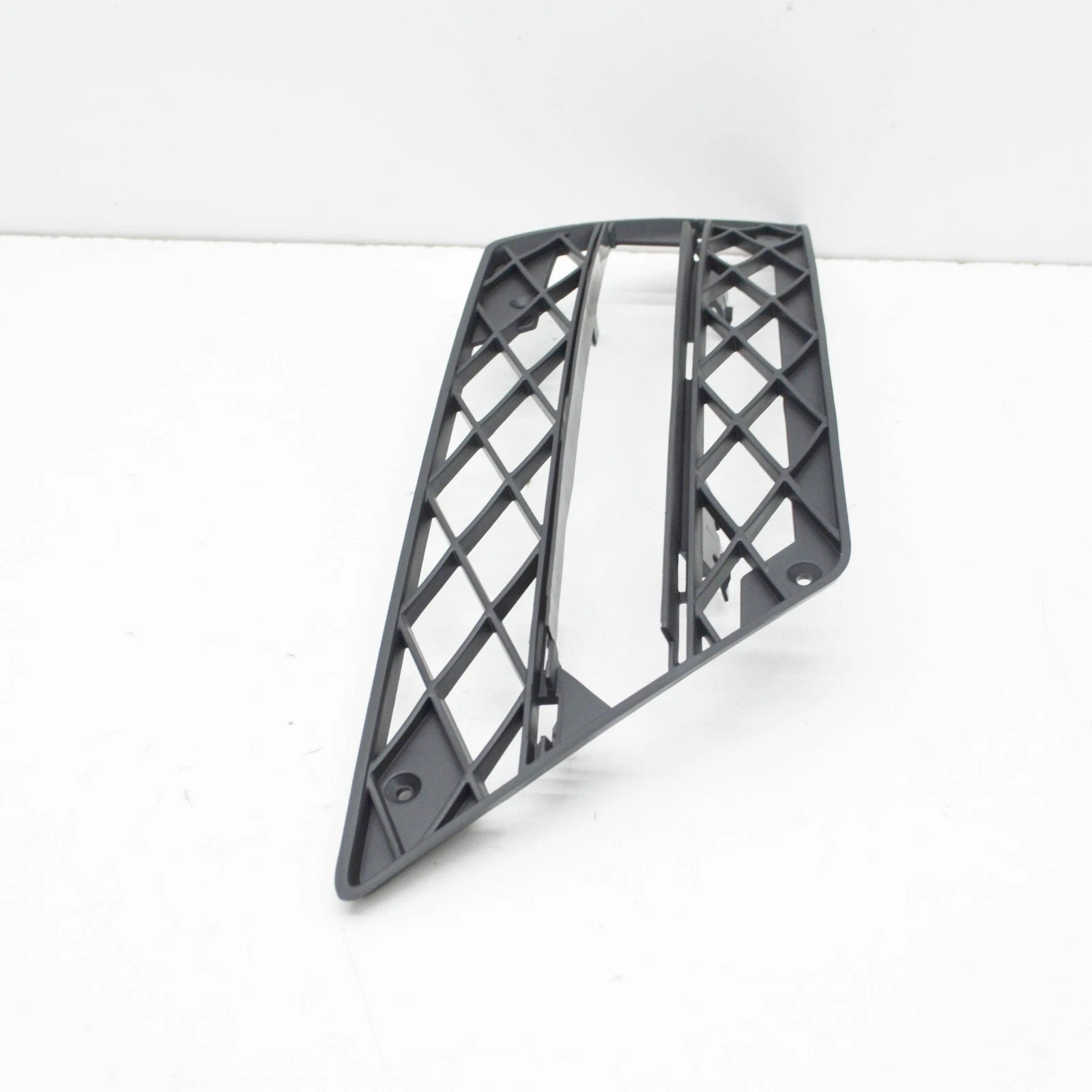 NEW MERCEDES-BENZ SL R231 FRONT LEFT RUNNING LAMP COVER A2318851323 ORIGINAL