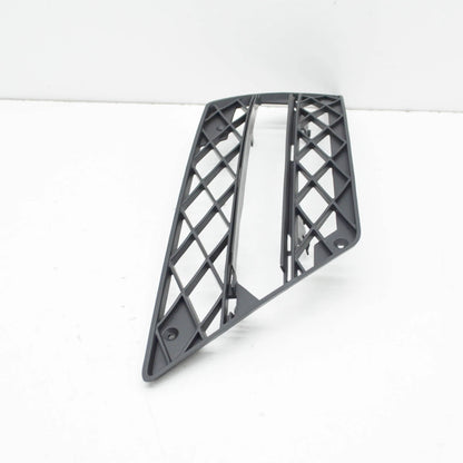 NEW MERCEDES-BENZ SL R231 FRONT LEFT RUNNING LAMP COVER A2318851323 ORIGINAL