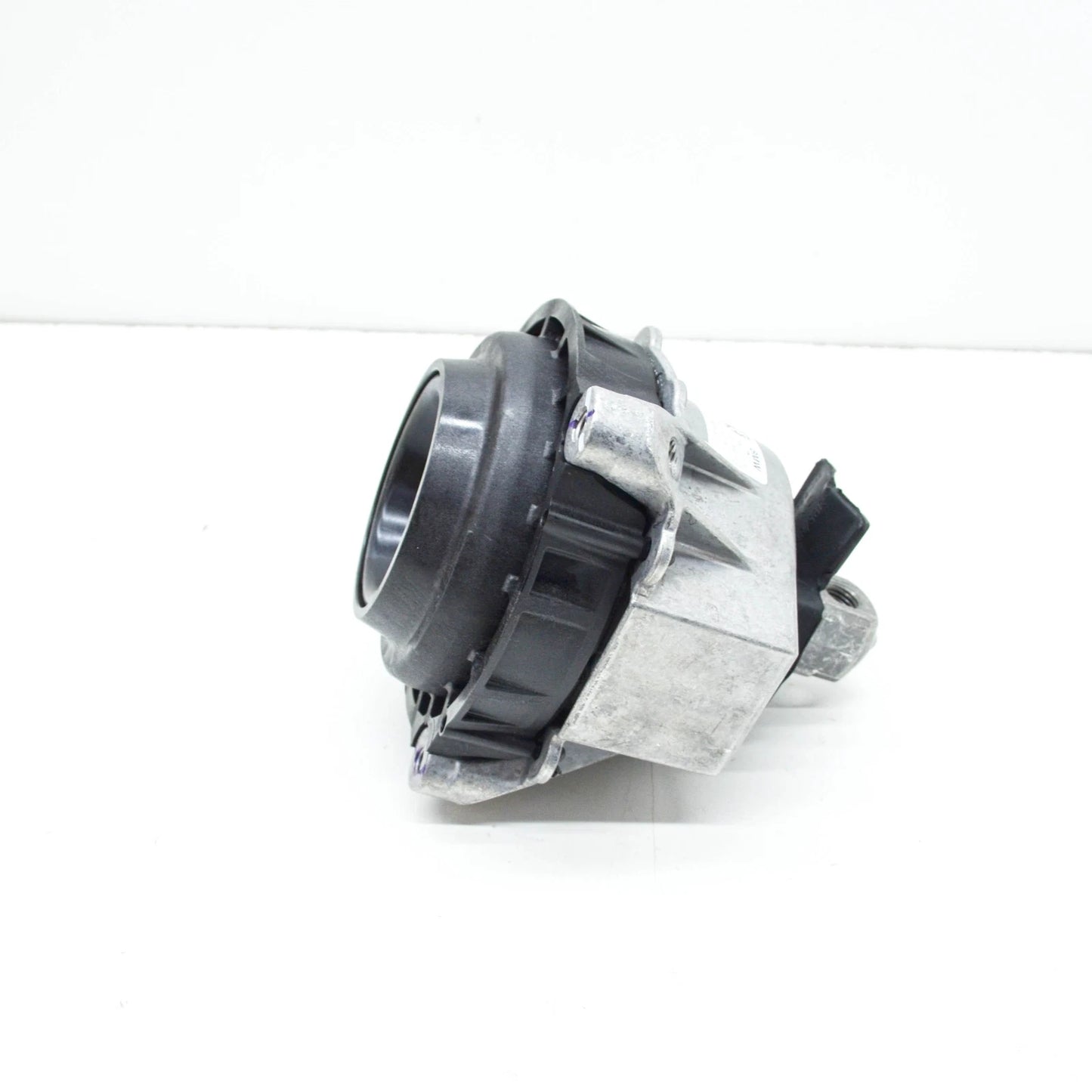 NEW BMW 3 G20 LEFT SIDE ENGINE MOUNT 7582317 22117582317 ORIGINAL