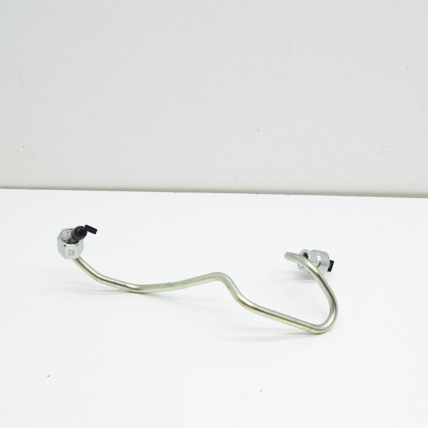 NEW AUDI A4 AVANT B8 FUEL LINE 059130309CC ORIGINAL