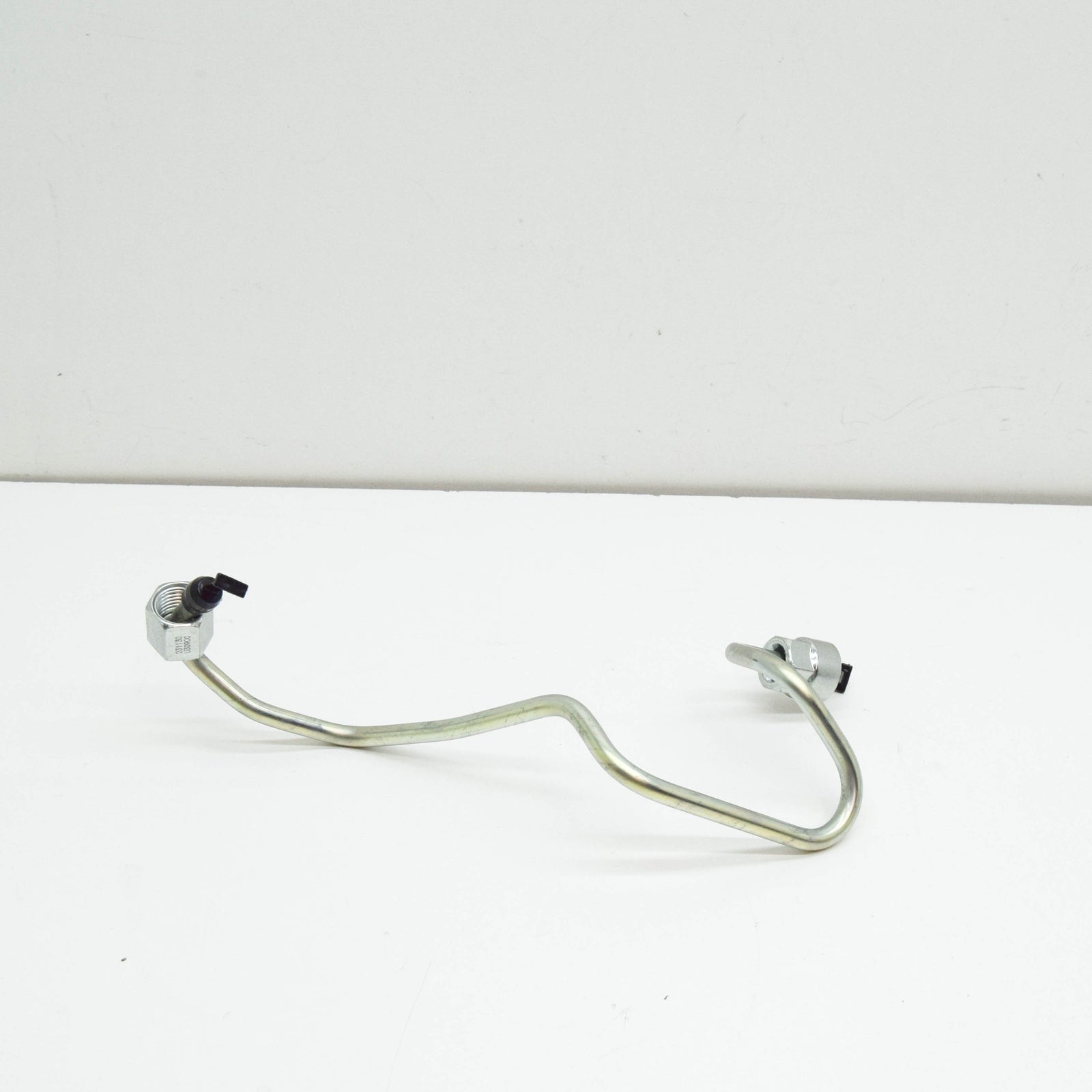 NEW AUDI A4 AVANT B8 FUEL LINE 059130309CC ORIGINAL
