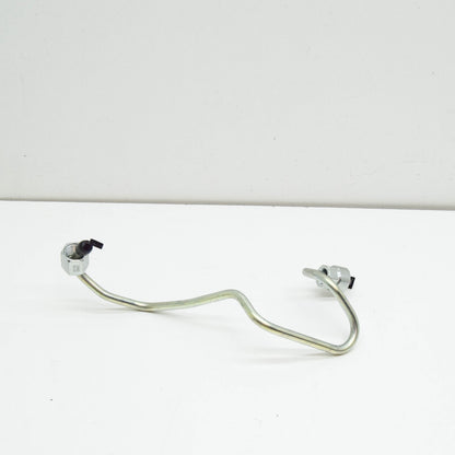 NEW AUDI A4 AVANT B8 FUEL LINE 059130309CC ORIGINAL