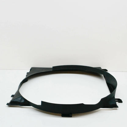 NEW MERCEDES BENZ E W210 FAN SHROUD A2105050455