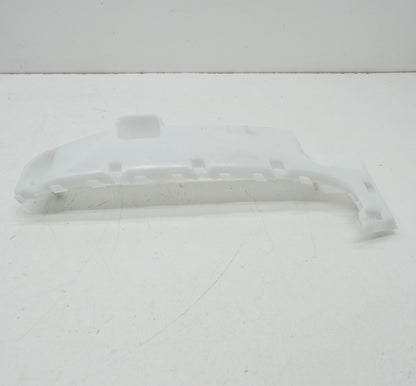 new ford ranger t6 mk3 front left bumper to wing bracket mount 1745269 original