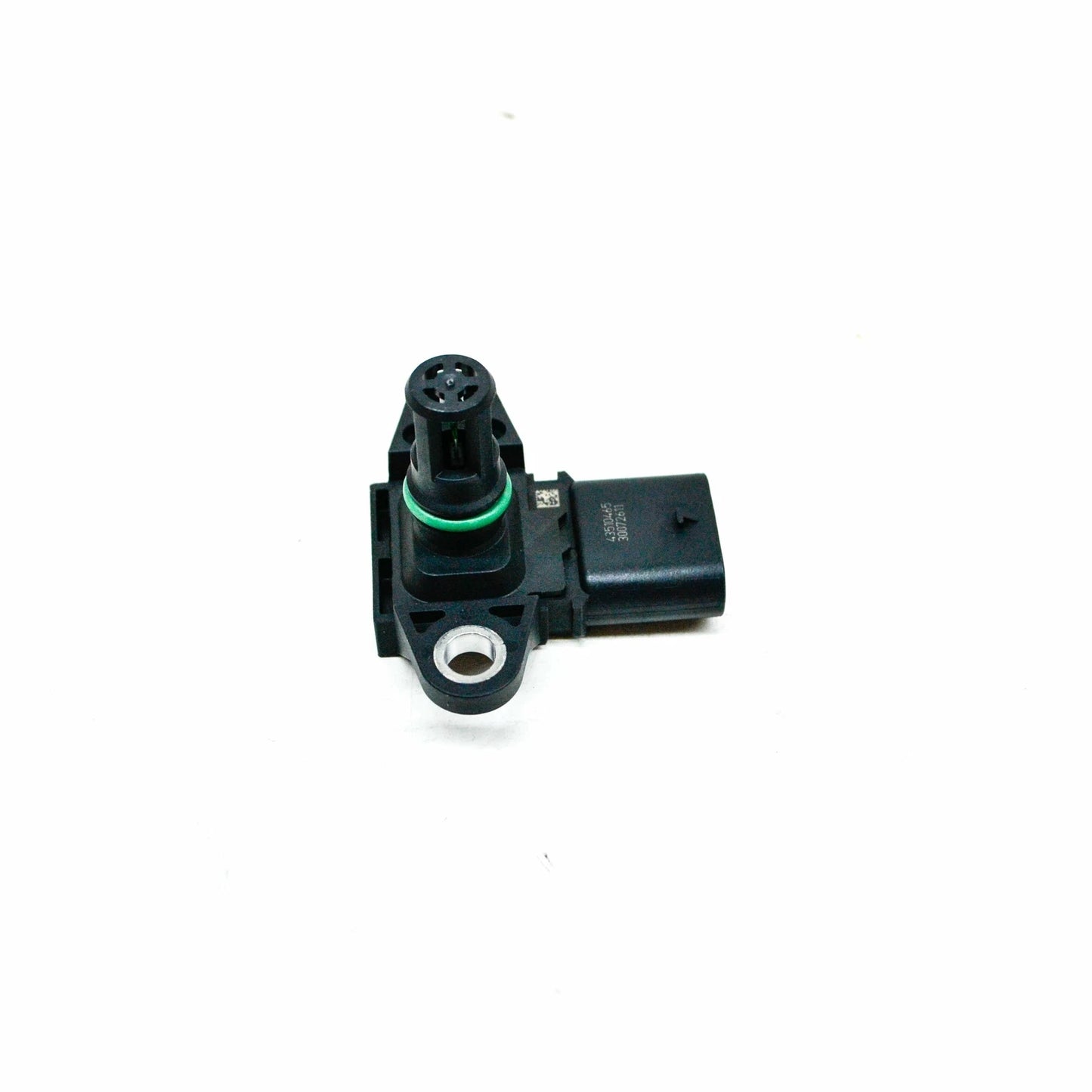 NEW BMW 7 G11 G12 MAP SENSOR 13628644433 ORIGINAL