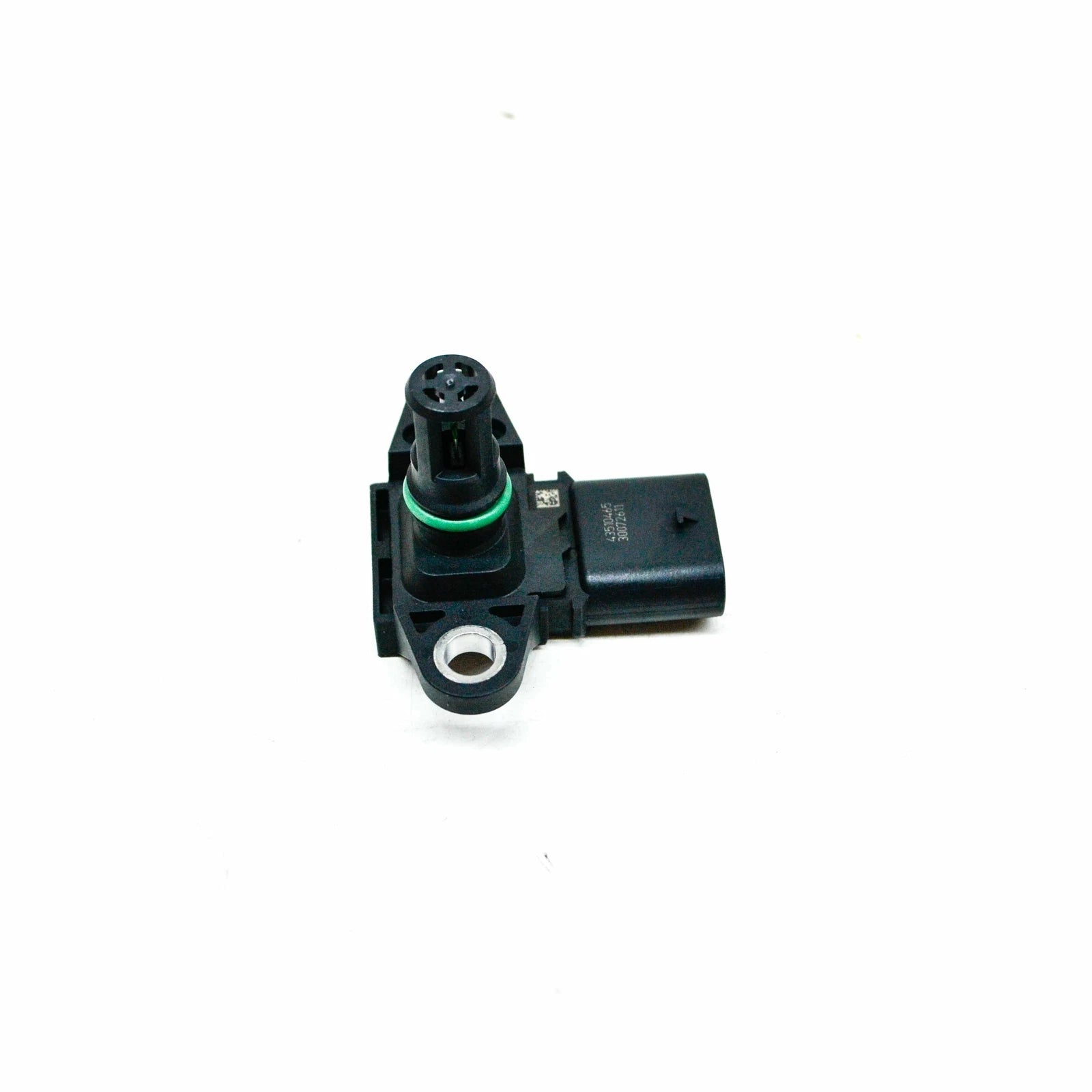 NEW BMW 7 G11 G12 MAP SENSOR 13628644433 ORIGINAL
