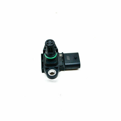 NEW BMW 7 G11 G12 MAP SENSOR 13628644433 ORIGINAL