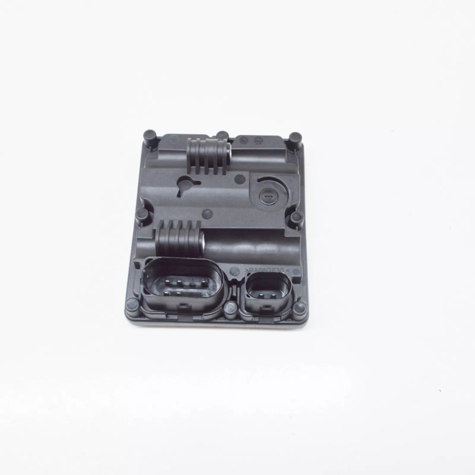 NEW AUDI A3 SPORTBACK 8V REAR DIFFERENTIAL CONTROL MODULE 0CQ907554J ORIGINAL