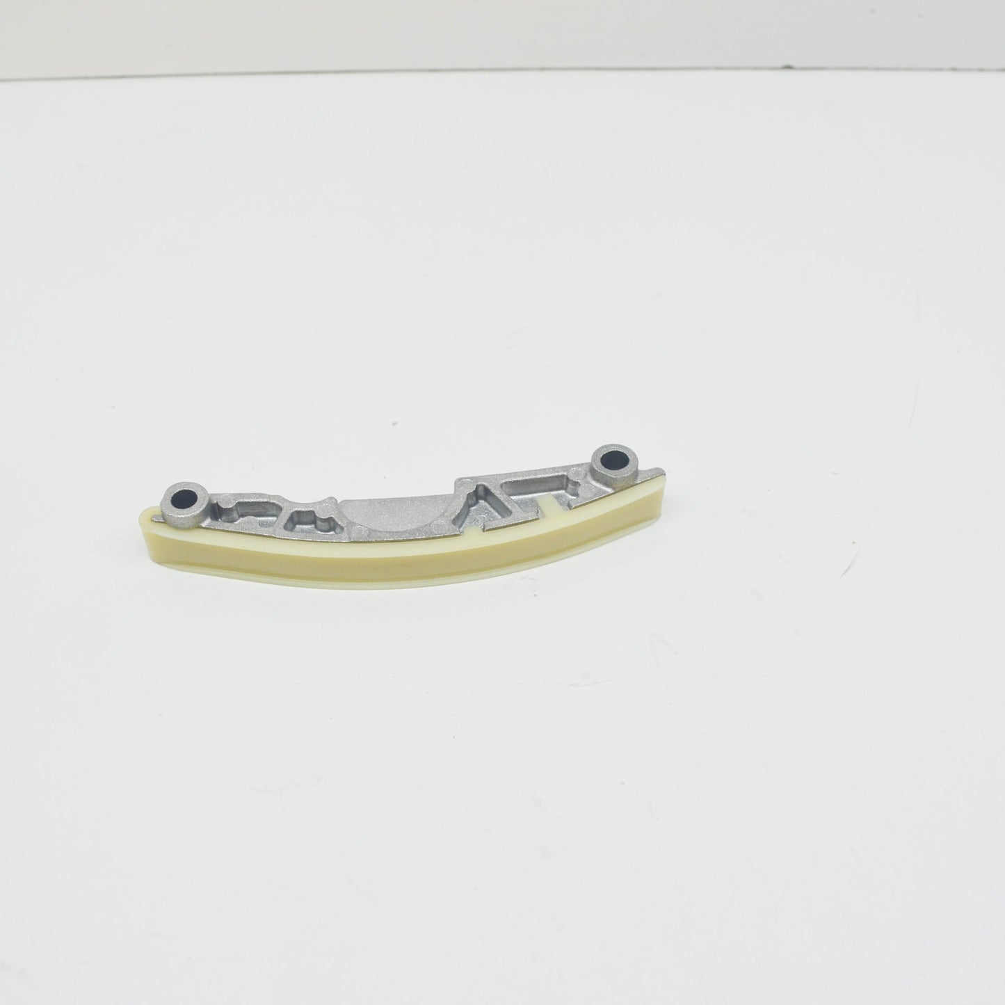 NEW AUDI A4 B8 TIMING CHAIN LEFT GUIDE RAIL 079109469AM ORIGINAL