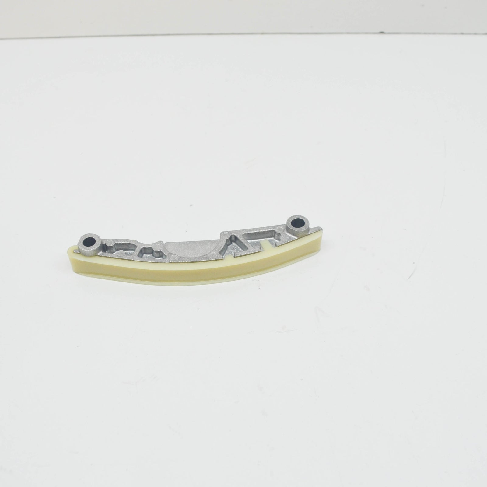 NEW AUDI A4 B8 TIMING CHAIN LEFT GUIDE RAIL 079109469AM ORIGINAL