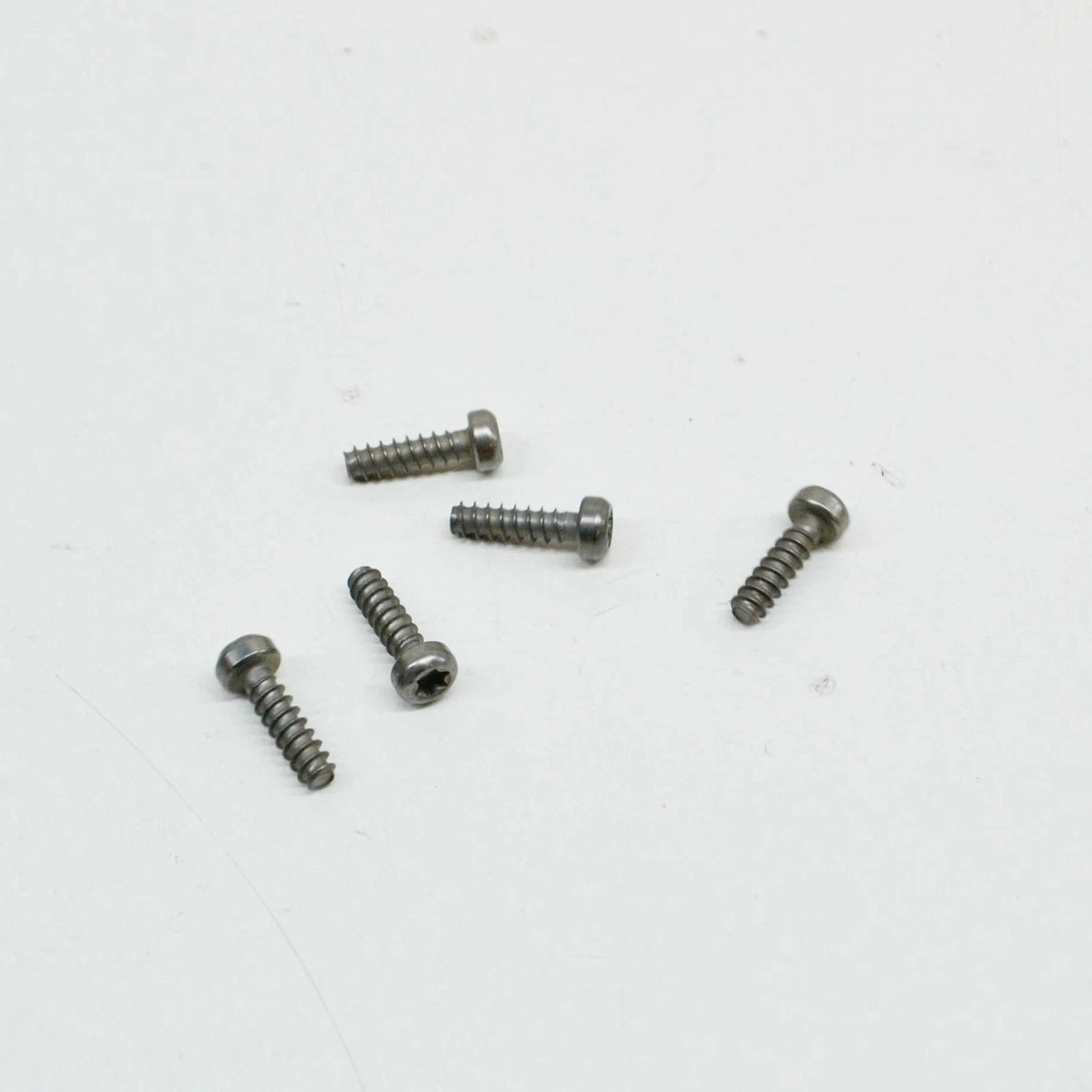 NEW VOLKSWAGEN GOLF MK6 RIGHT HEADLAMP HOUSING REPAIR KIT 5K0998226