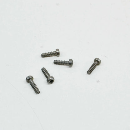 NEW VOLKSWAGEN GOLF MK6 RIGHT HEADLAMP HOUSING REPAIR KIT 5K0998226