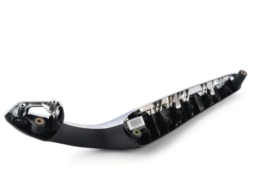 NEW BMW 3 E46 FRONT LEFT DOOR ARMREST 8259963 51418259963 ORIGINAL